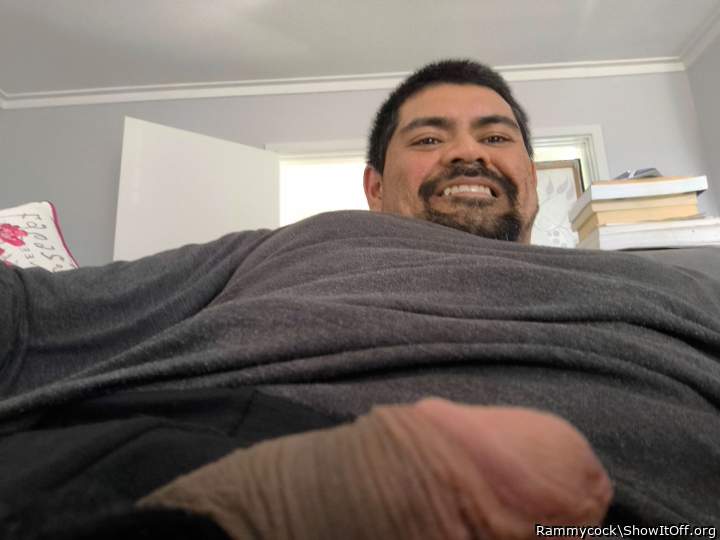 Adult image from Rammycock