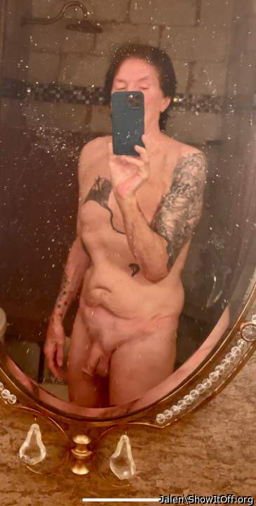 Adult image from Jalen