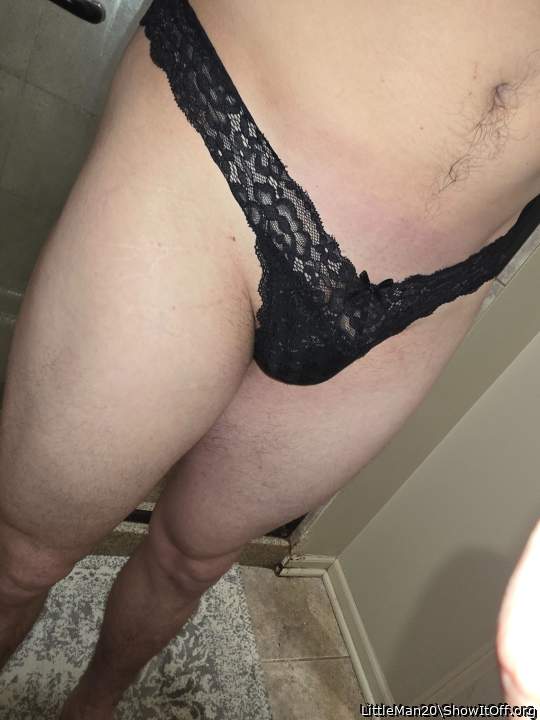 Adult image from LittleMan20