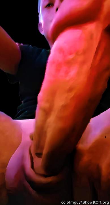 Adult image from colbtmguy