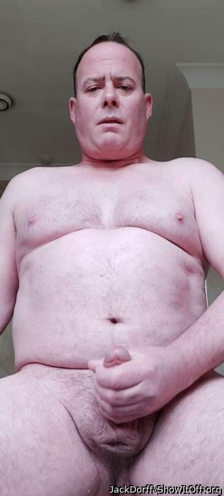 Adult image from JackDorff