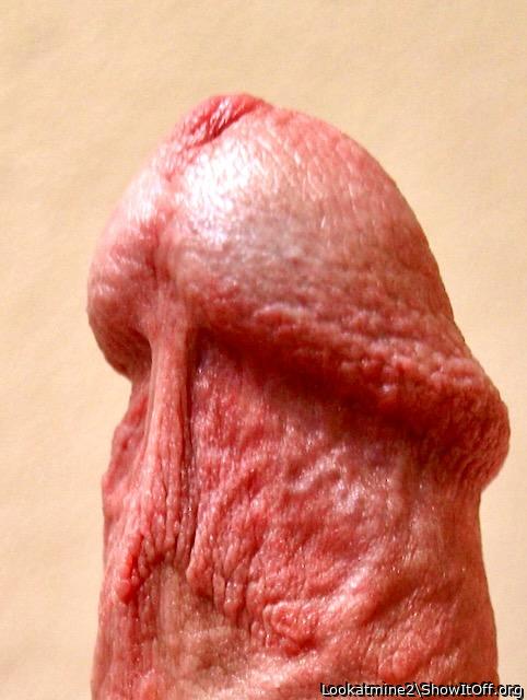 Closeup