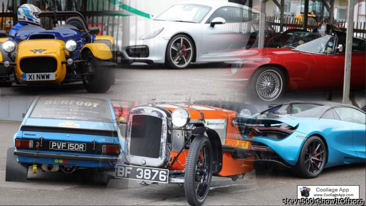 Adult image from steve500