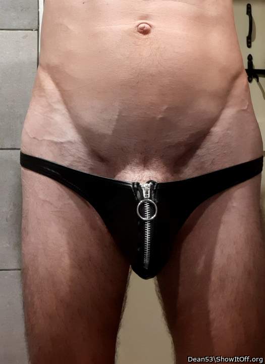 Adult image from Dean53