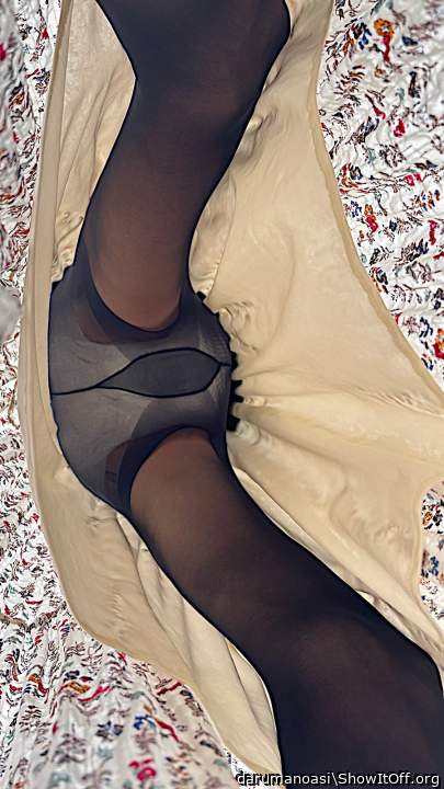 Adult image from darumanoasi