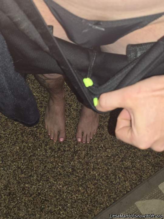 Adult image from LittleMan20