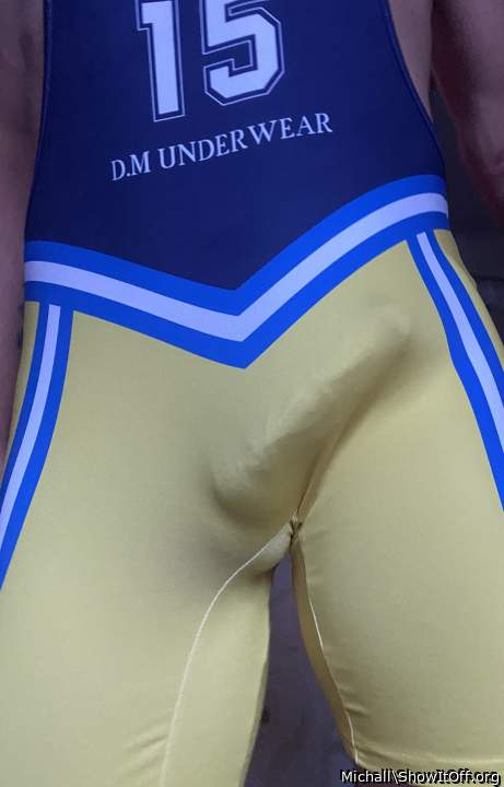 Adult image from Michall