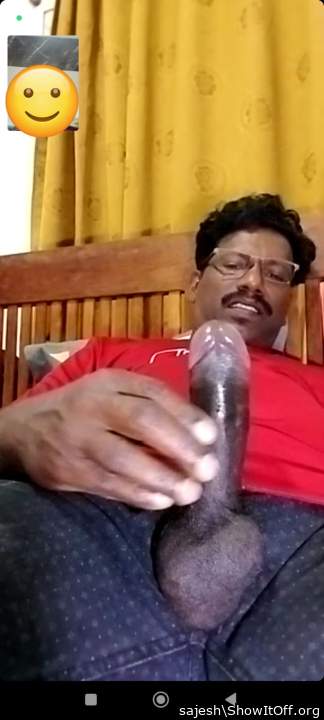 Adult image from sajesh