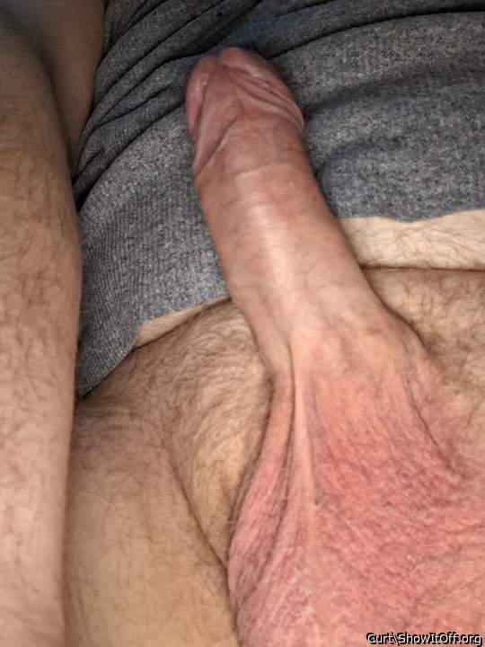 Adult image from Curt