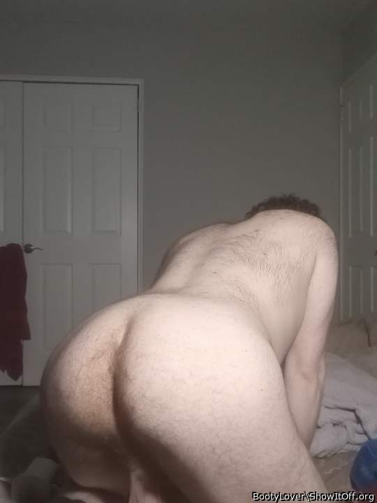 Adult image from BootyLover