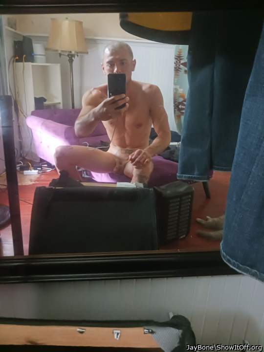 Adult image from JayBone