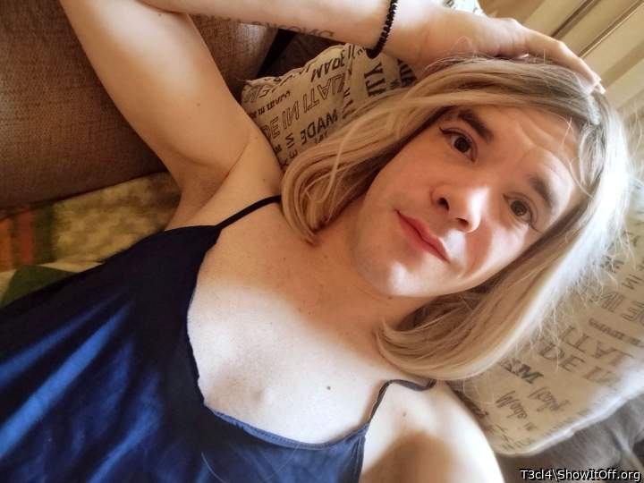 Adult image from T3cl4