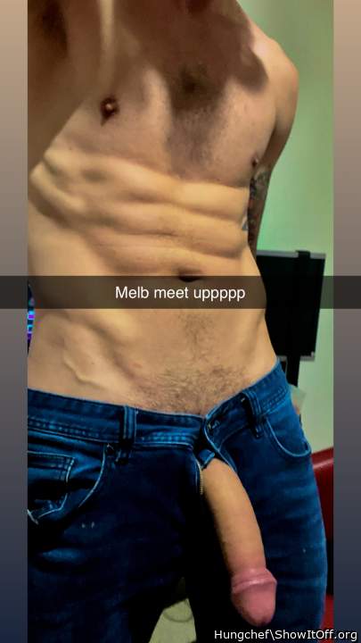 Adult image from Hungchef