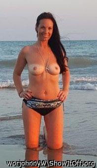 Adult image from johnnyw