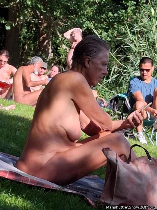 Adult image from Manshuttle