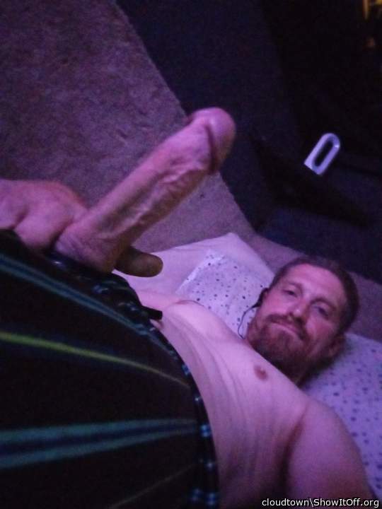 Adult image from cloudtown