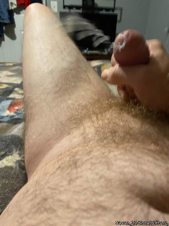 Adult image from Xavier_29