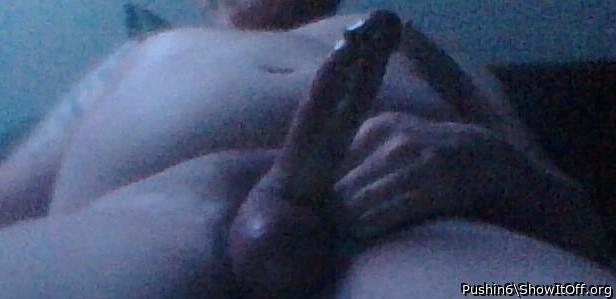 Adult image from Pushin6