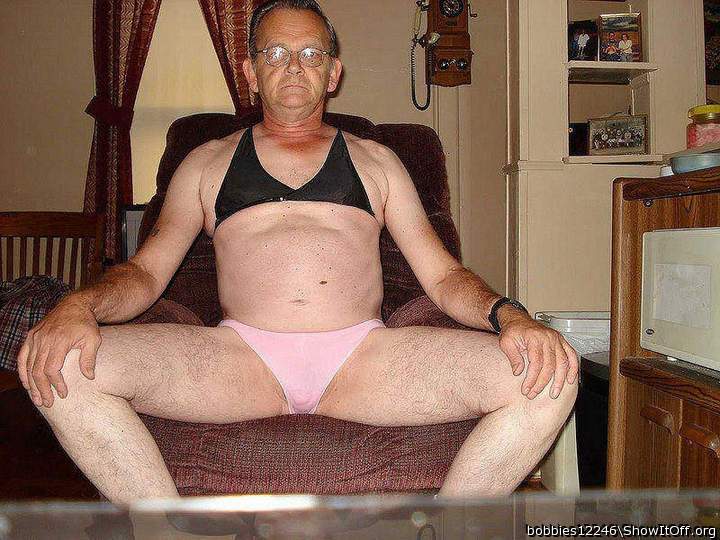 Adult image from bobbies12246