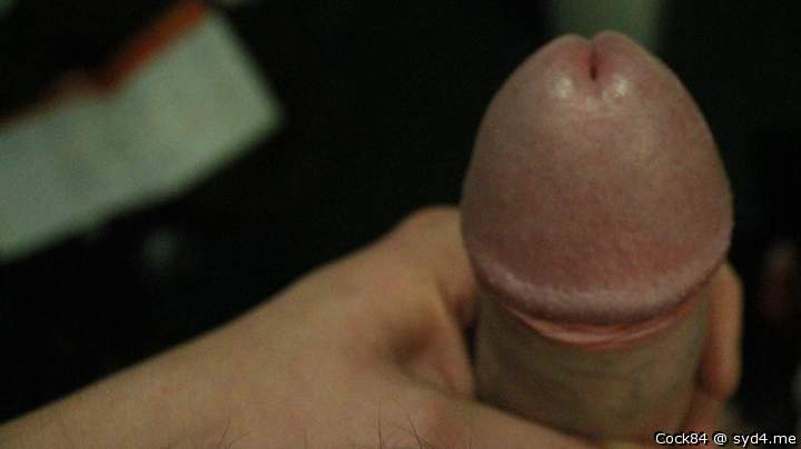 Adult image from Cock84