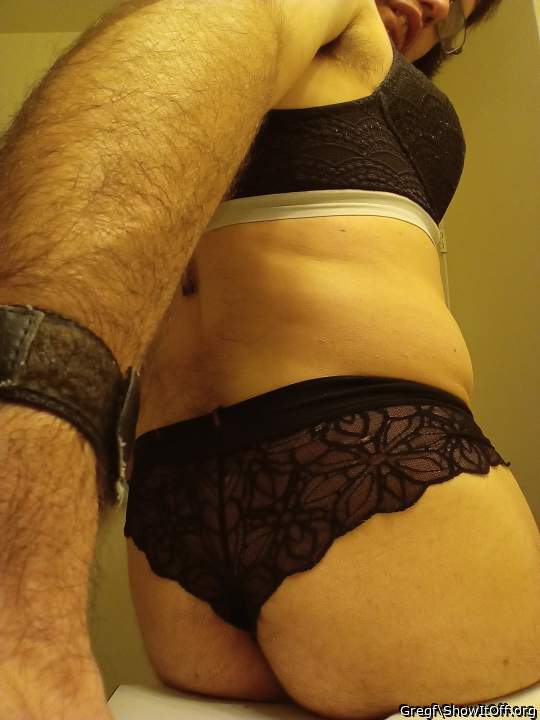 Adult image from Gregf