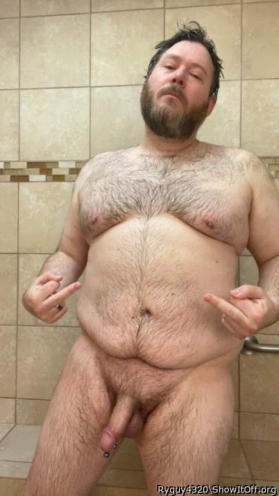 Adult image from Ryguy4320