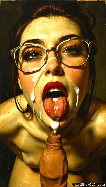 Adult image from mzr