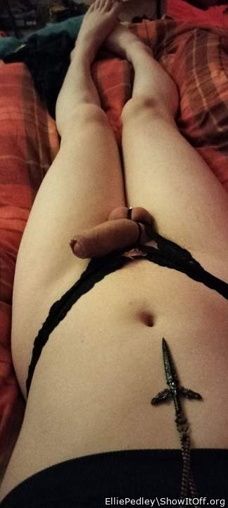 Adult image from ElliePedley
