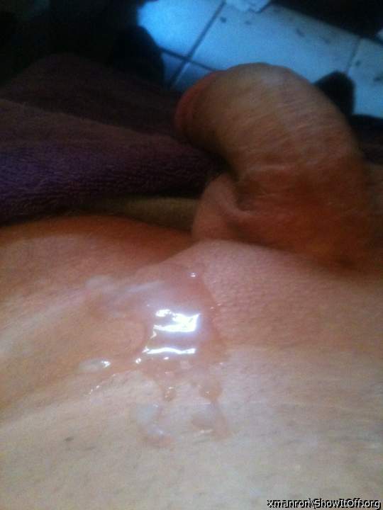 Adult image from xmanron