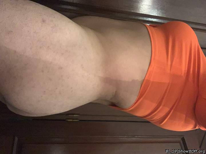 Adult image from BI_19