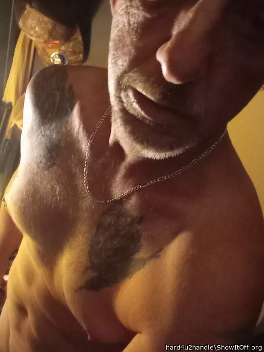 Adult image from hard4u2handle