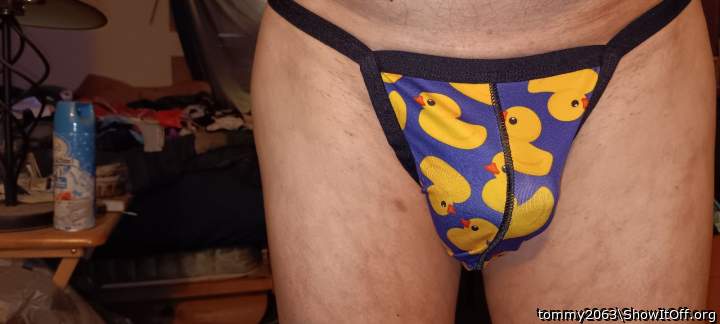 Adult image from tommy2063