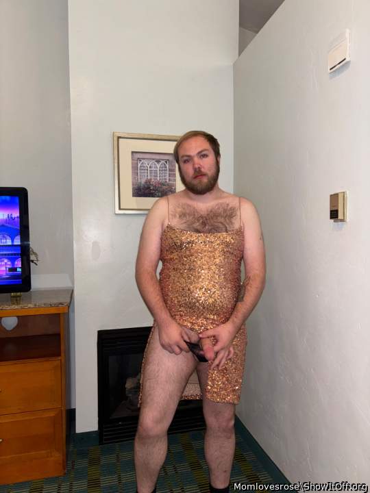 Adult image from Momlovesrose