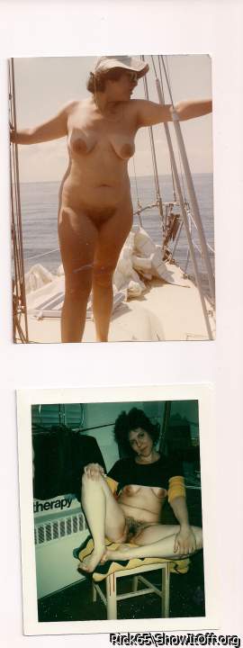 Adult image from Rick65