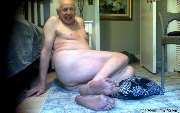 Adult image from gperson