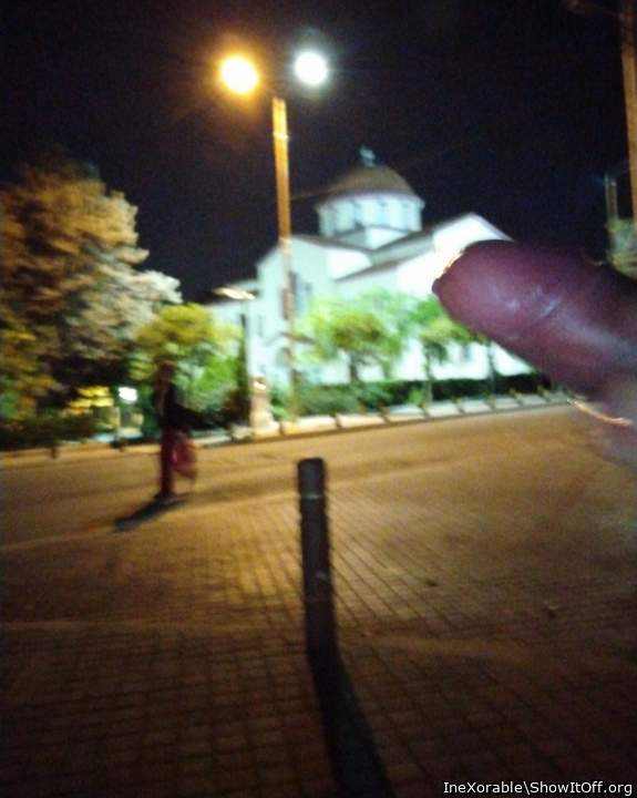 Adult image from IneXorable