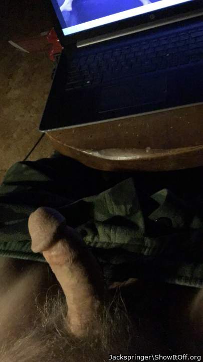 Adult image from Jackspringer