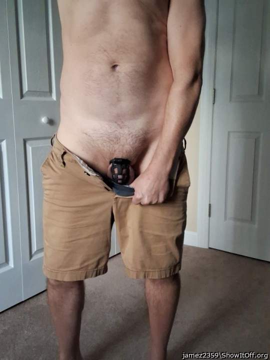 Locktober 2026