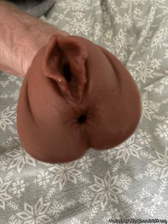 Adult image from Hellothere52