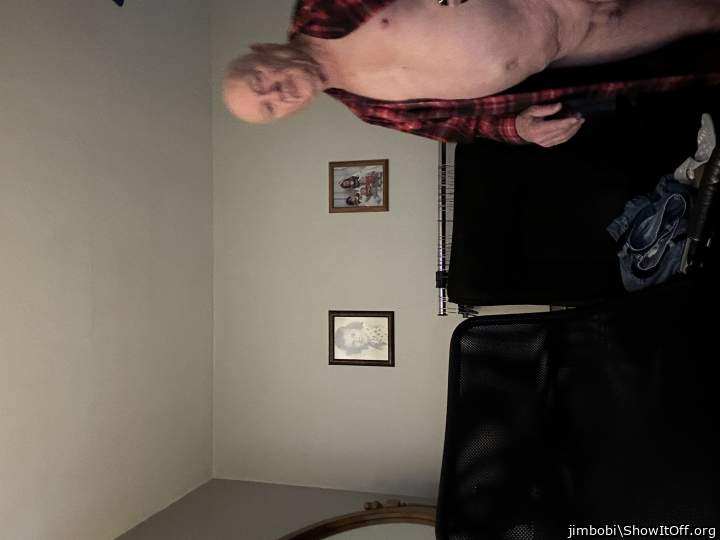 Adult image from jimbobi