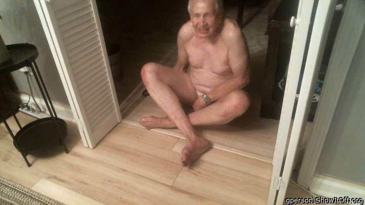 Adult image from gperson