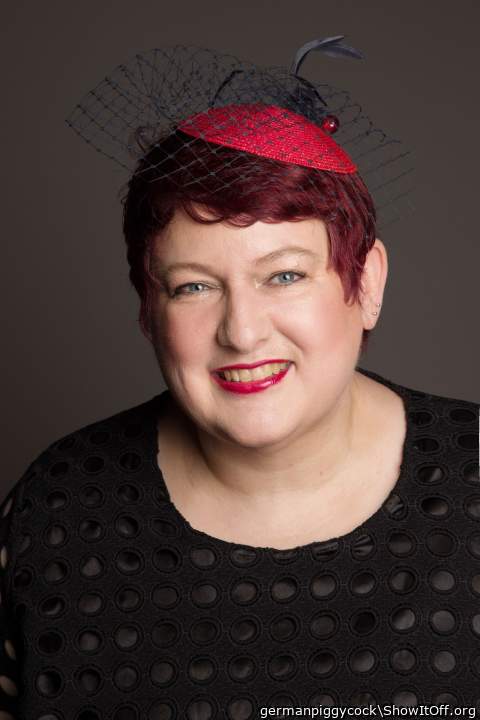 Adult image from germanpiggycock