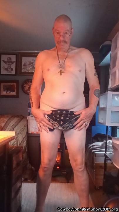 Adult image from CowboyJohn999