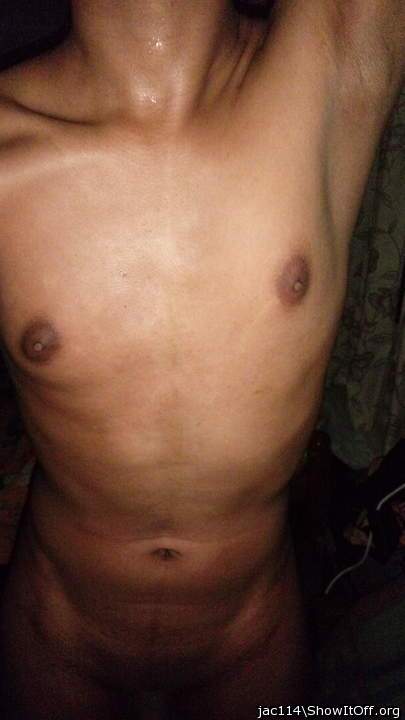 Yummy nips 😍😍😍