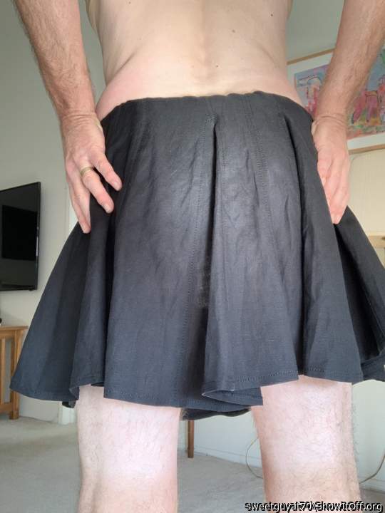 Adult image from sweetguyat70