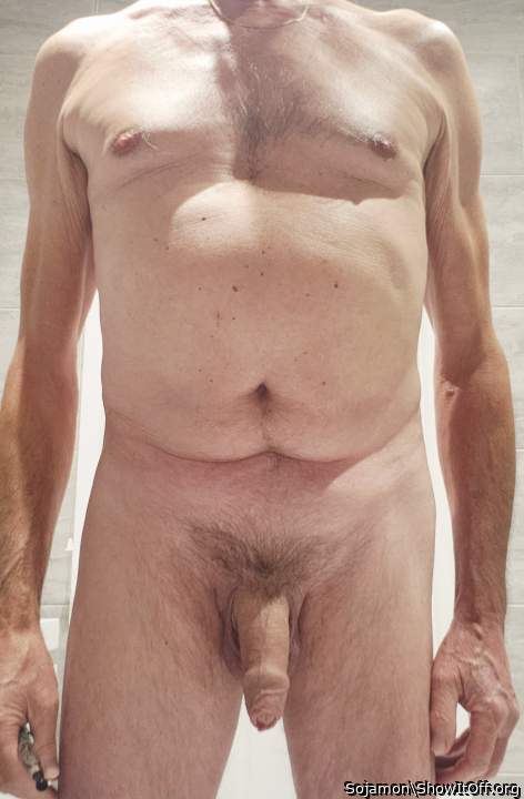 Adult image from Sojamon