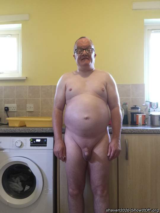 Adult image from shaven2026