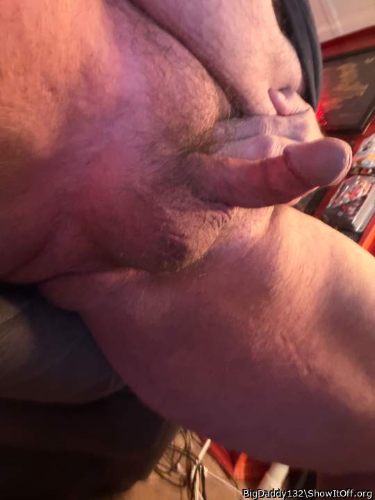Adult image from BigDaddy132
