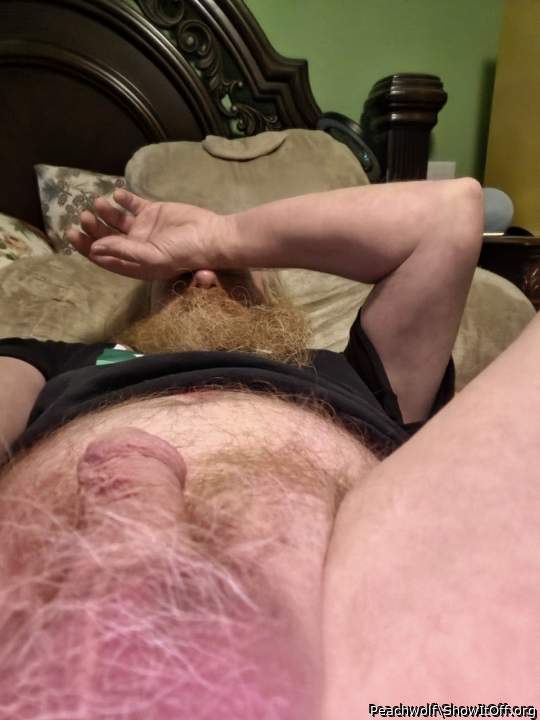 
spread my ass crack with your awesome dick and let me feel