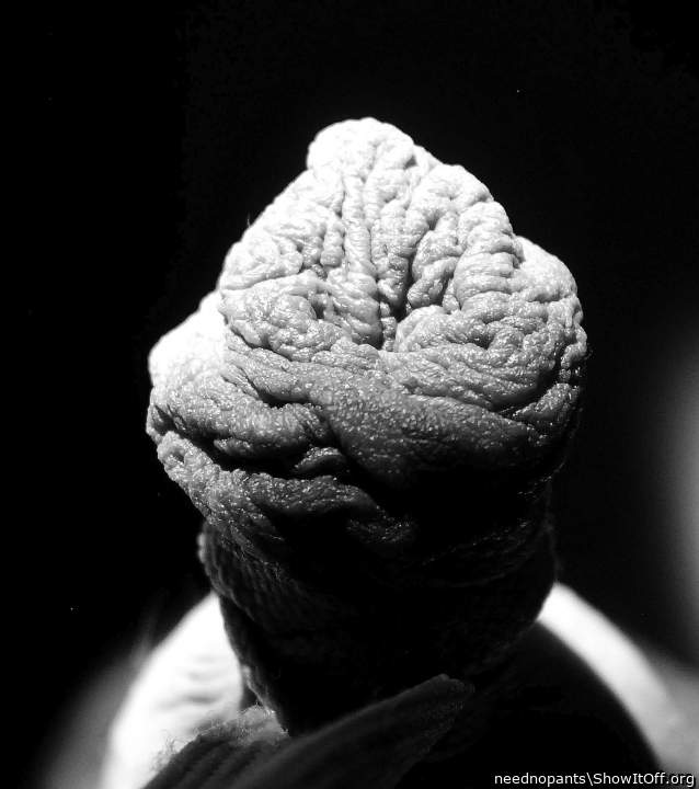 Nice and suckable lollypop  